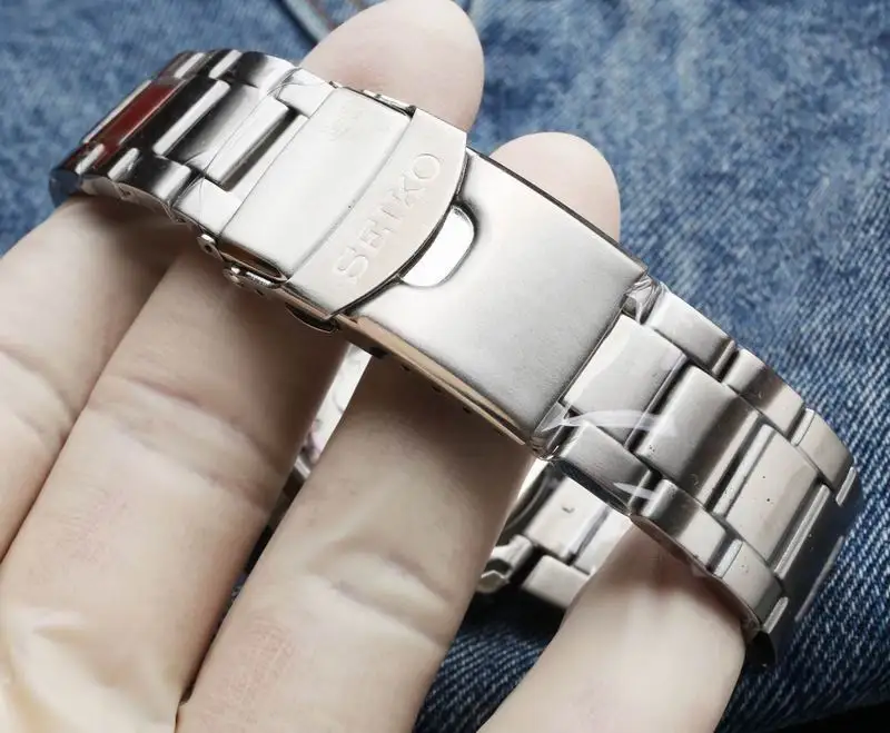 Seiko 43X12mm 08 (3)